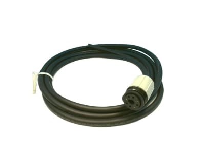 QUALITROL CON-603-21
