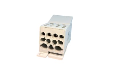 ASEA BROWN BOVERI 1SNA179650R2200