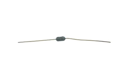 OHMITE 42J62RE