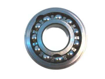 NTN BEARING BL309NR