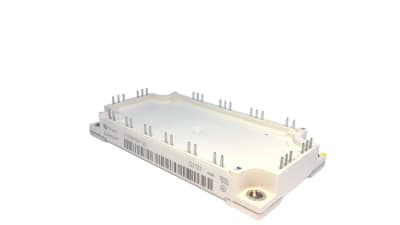INFINEON FS75R12KT3G