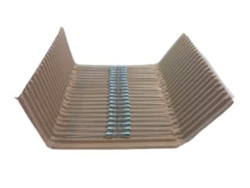 EATON CORPORATION BK/GMA-V-1.25A
