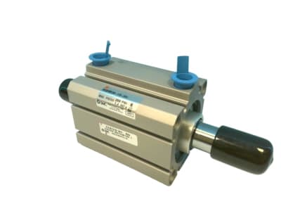 SMC NCQ8WB150-175-XC4