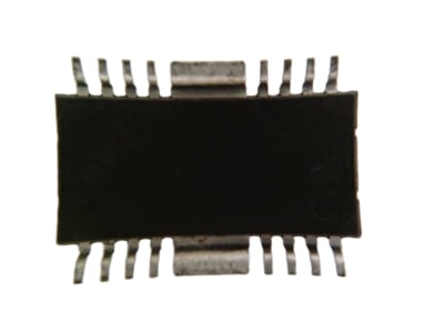 TOSHIBA TD62064AFG