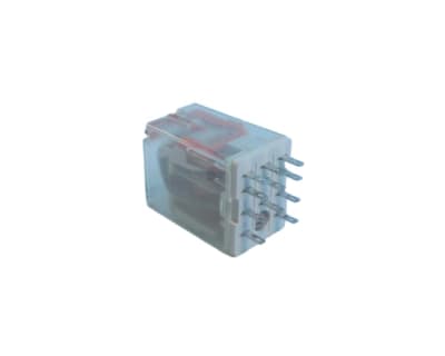 ALTECH CORP R3-2013-23-5230-WTL