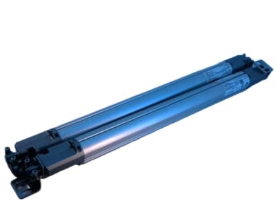 KEYENCE CORP SL-V39F