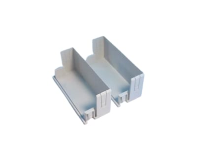 SIEMENS S55376-C119