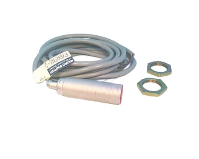 HONEYWELL FYBA5N6-2