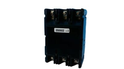EATON CORPORATION FWF3063L