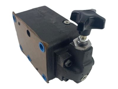 EATON CORPORATION 989366
