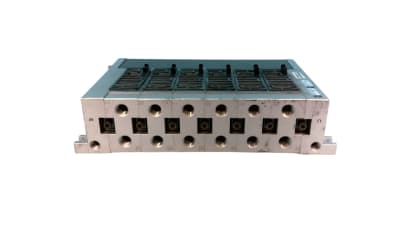 SMC NVV5FS3-01FD-061-02T