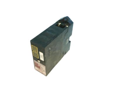 YOKOGAWA BARD-300*A