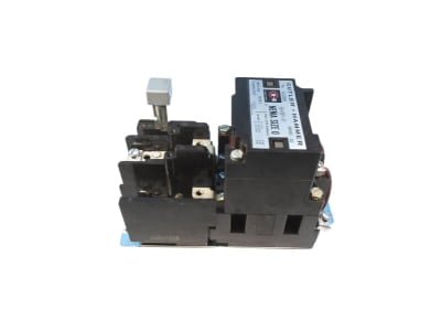 EATON CORPORATION A11BNO