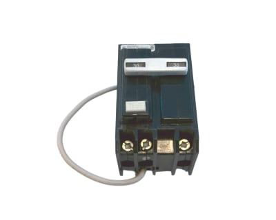 EATON CORPORATION 87C8063G05