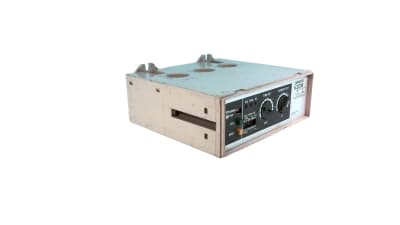OMRON K2CM1L