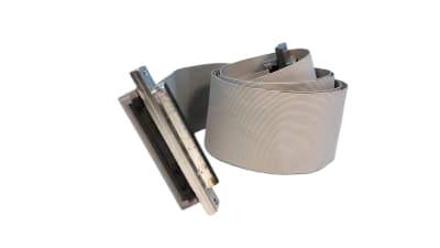 NATIONAL INSTRUMENTS 182482-01