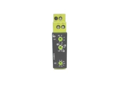 TELE CONTROLS E1ZM10 24-240V AC/DC(VE10)