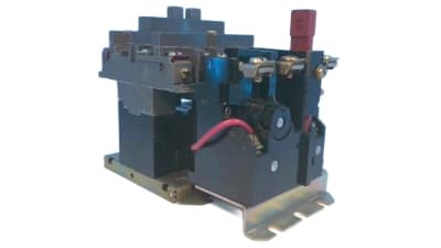 WESTINGHOUSE A200M0CB
