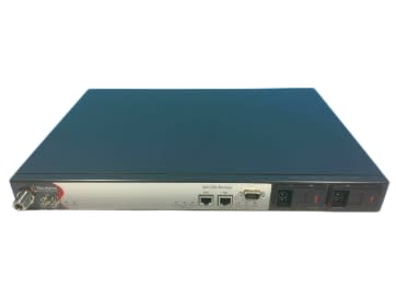 REDLINE COMMUNICATIONS AN-100U