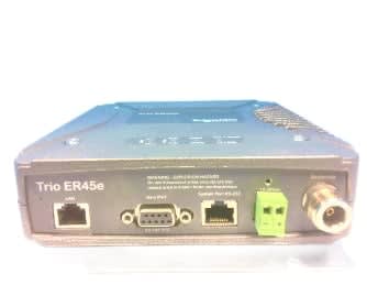 SCHNEIDER ELECTRIC ER45E