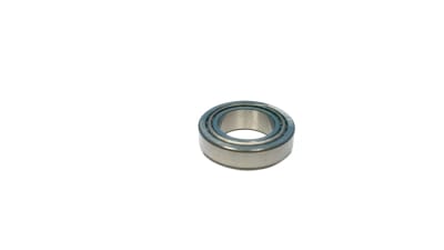 TIMKEN 32008XM-90KM1