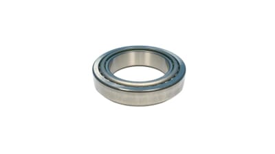 SCHAEFFLER GROUP 32015-X