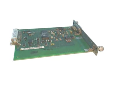 BOSCH 109-0785-3B17-06