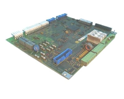 BOSCH 109-0932-3B02-06
