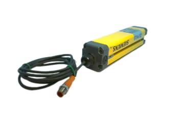 SIEMENS 3RG78426BB01
