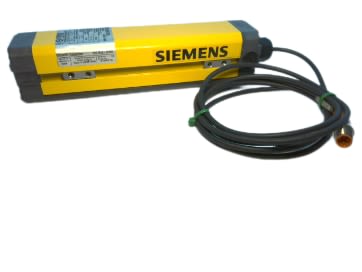 SIEMENS 3RG78426BB00