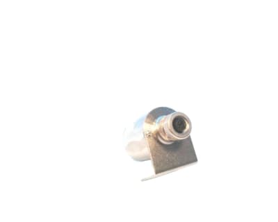 OMEGA ENGINEERING TX94A-2-SS-M12F-1
