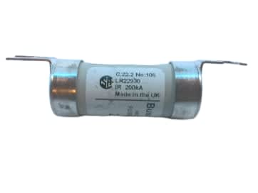 EATON CORPORATION 20CIH07
