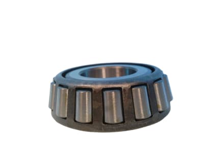 TIMKEN 17098