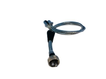 BAUMER ELECTRIC 10217050