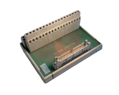 SIEMENS 6FC9302-2BA01
