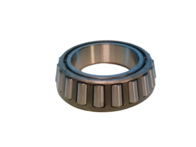 TIMKEN 482-2