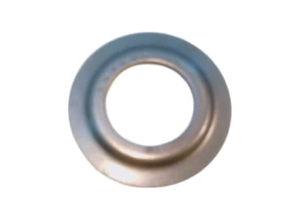 TIMKEN T57228-2