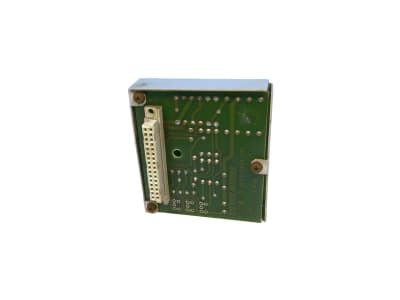 BOSCH MOD13/1X091-005
