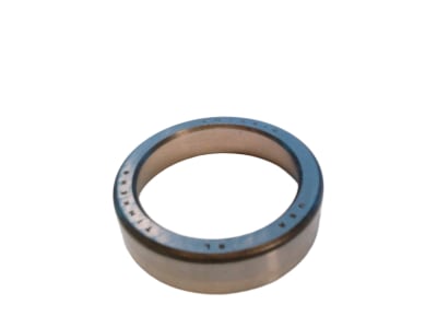 TIMKEN LM72810