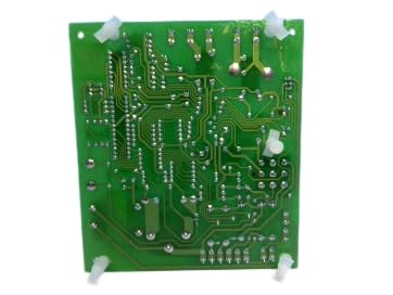 INGERSOLL RAND CNT05134