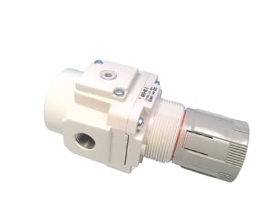 SMC ARP30-N02-Z