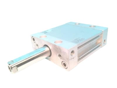 SMC MDUWB5050DF79WL