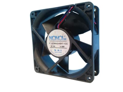 NONOI F1238X24BT-CC