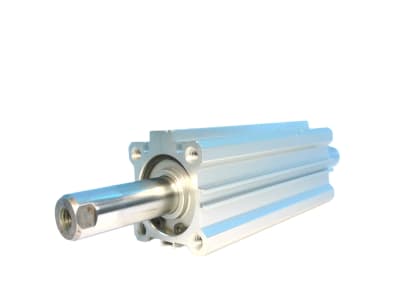 SMC CDQ2WA32-75D