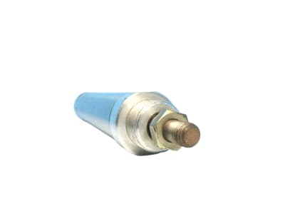 CKD CORP CMK2-00-32-125
