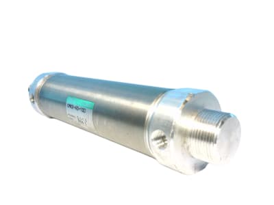 CKD CORP CMK2-00-40-100