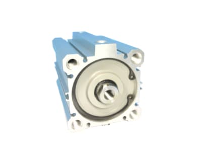 SMC CDQ2A63-75D