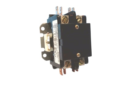 EATON CORPORATION C402U10