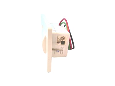 IR TEC LBS-700SW