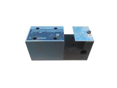 BOSCH 0810001029